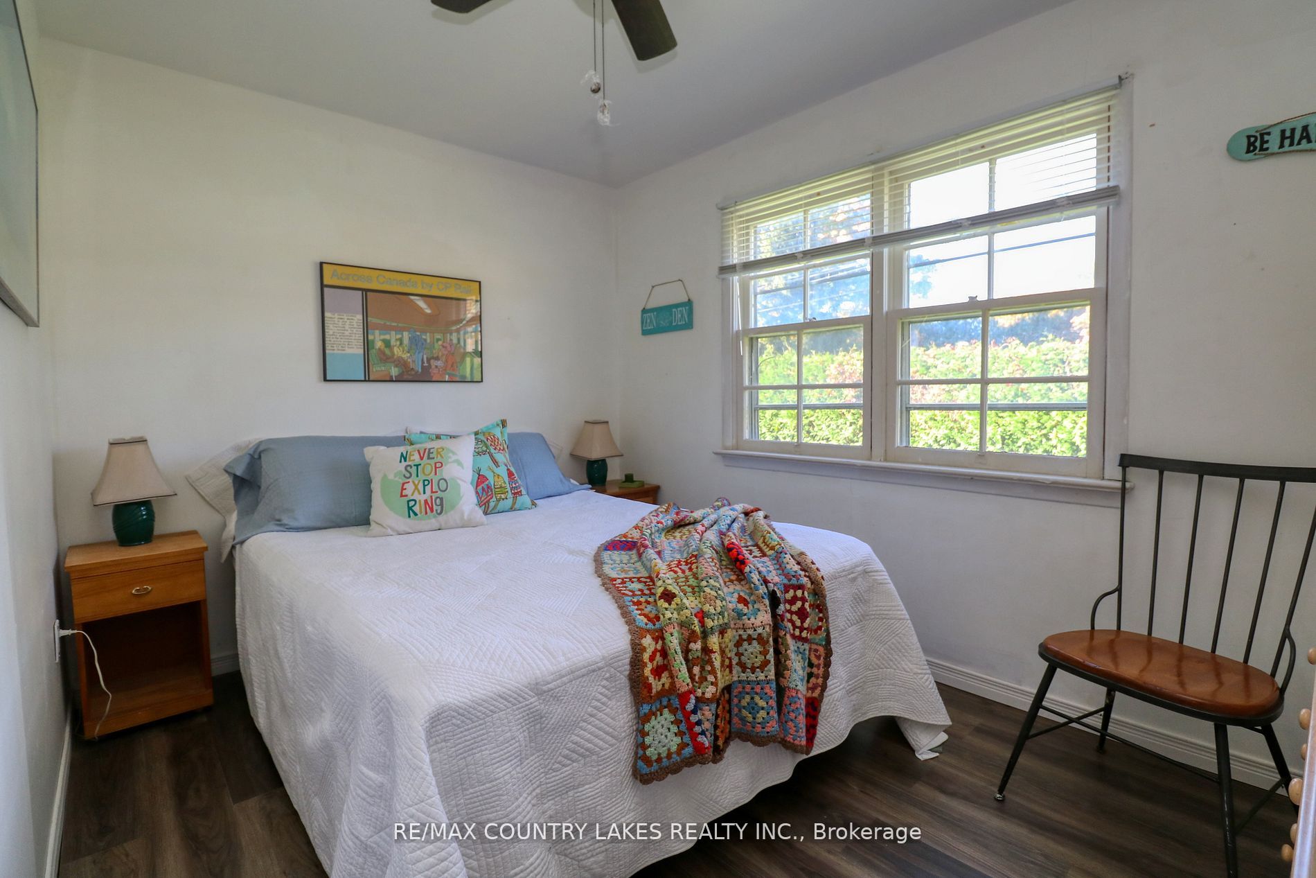74 Clovelly Cove Property Photo 22