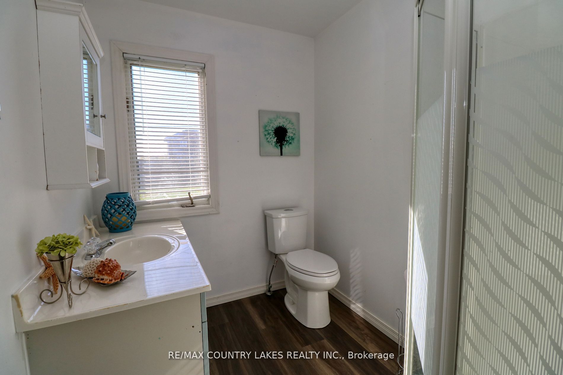 74 Clovelly Cove Property Photo 23