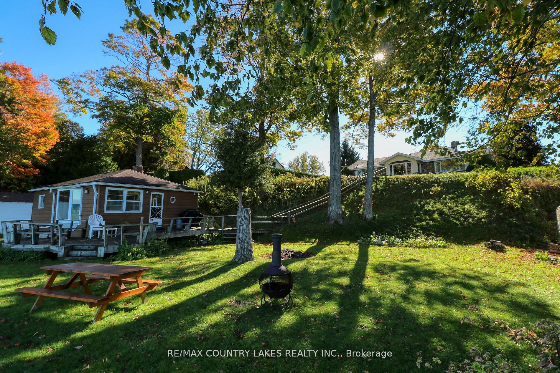 74 Clovelly Cove Property Photo 25