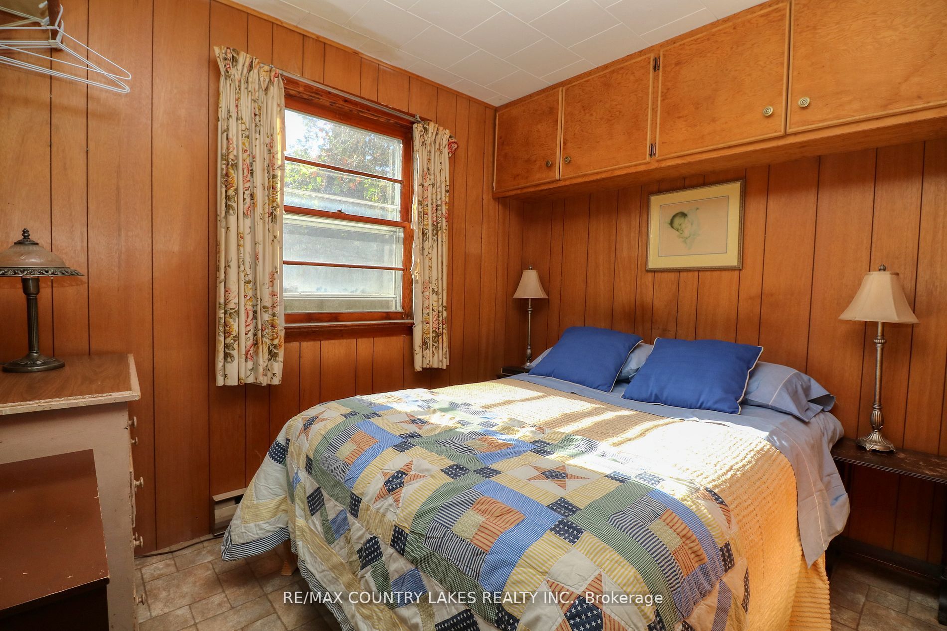 74 Clovelly Cove Property Photo 29