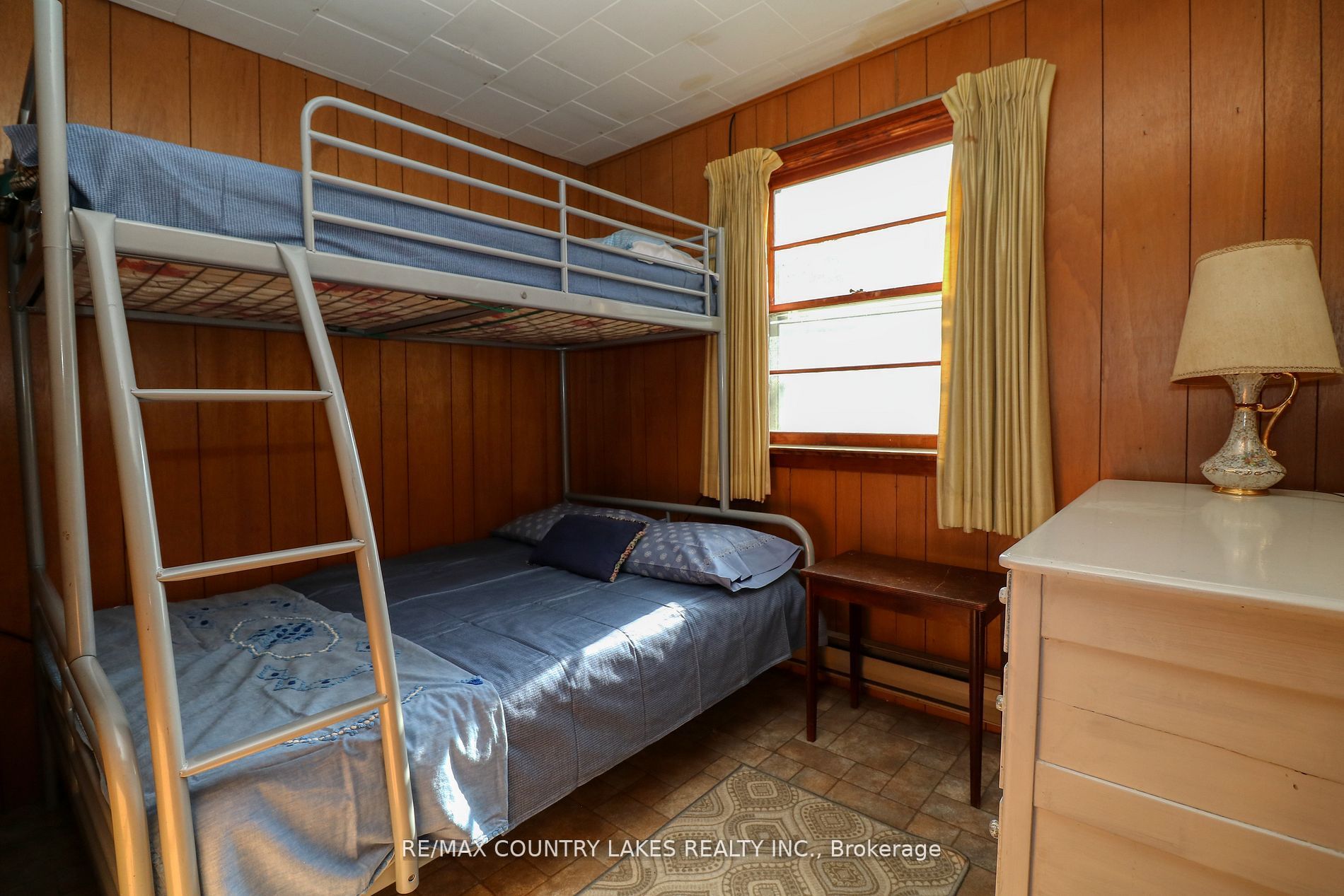 74 Clovelly Cove Property Photo 30