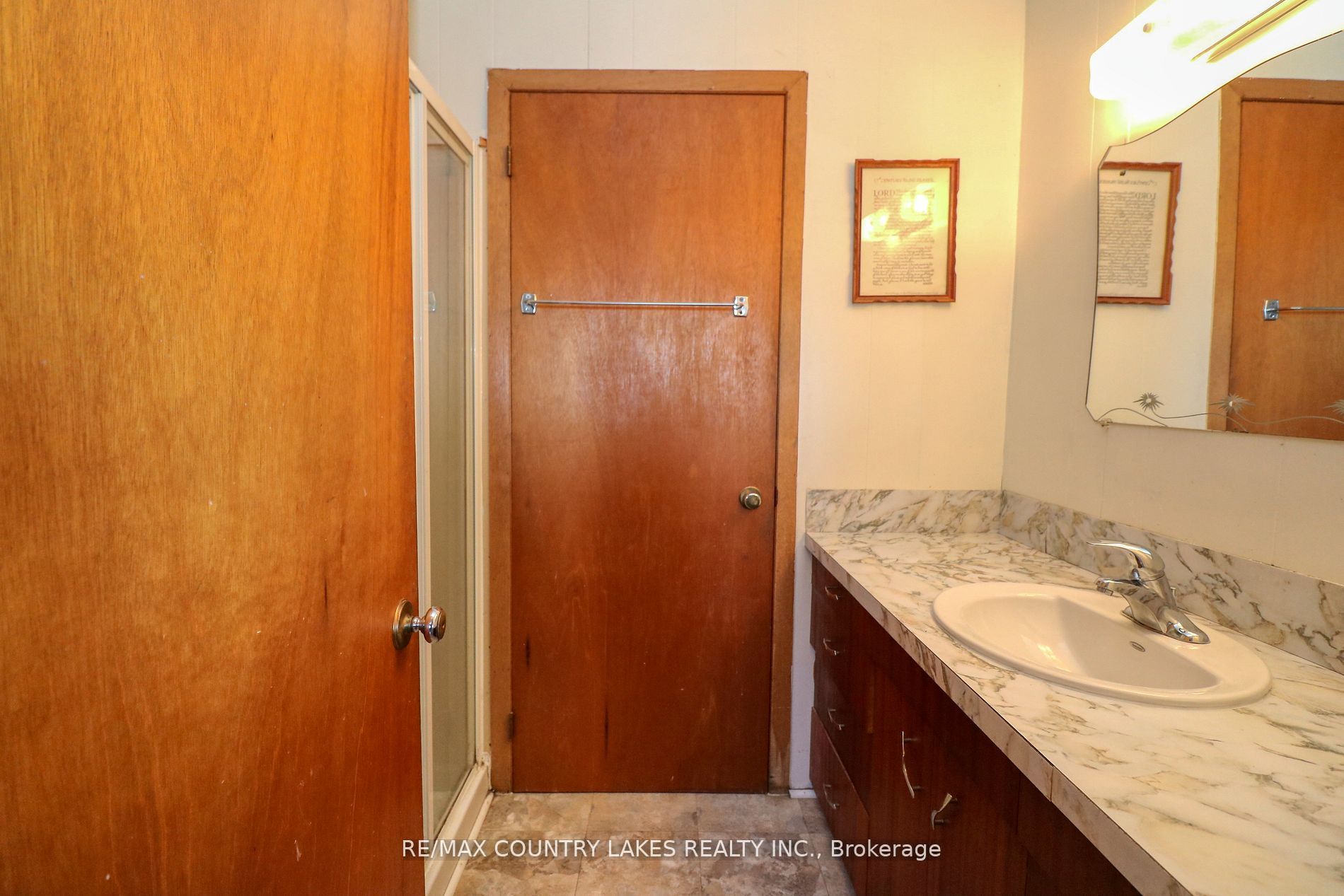 74 Clovelly Cove Property Photo 31