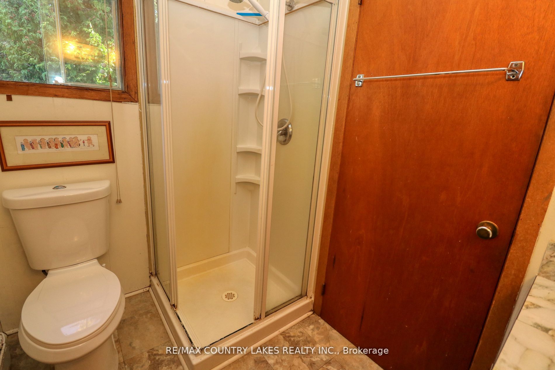 74 Clovelly Cove Property Photo 32