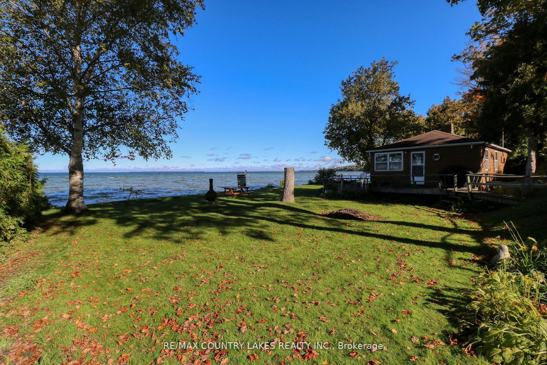 74 Clovelly Cove Property Photo 33