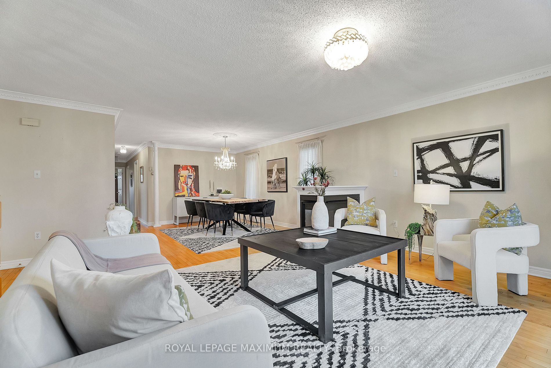 6 Tobermory Crt Property Photo 4