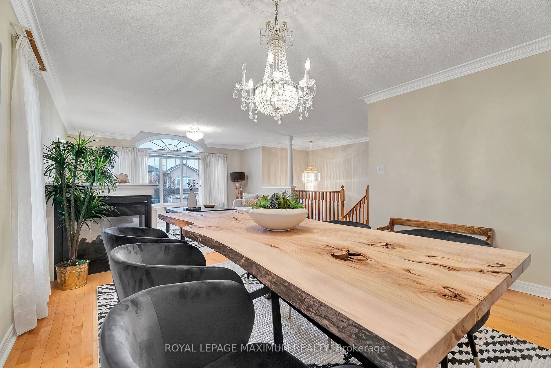 6 Tobermory Crt Property Photo 8