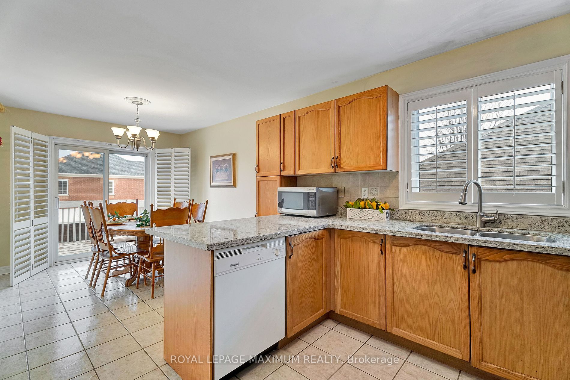 6 Tobermory Crt Property Photo 11