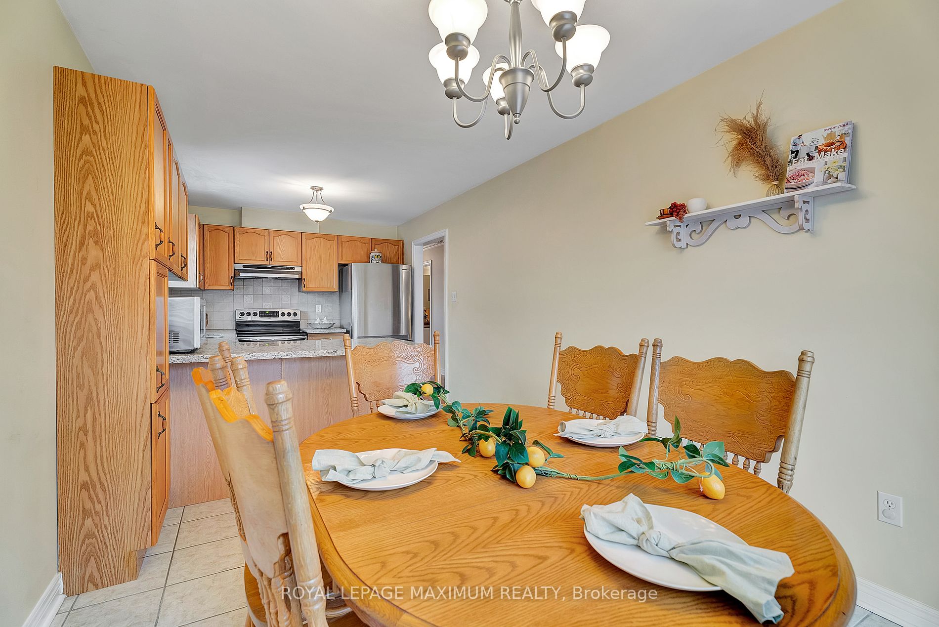 6 Tobermory Crt Property Photo 13