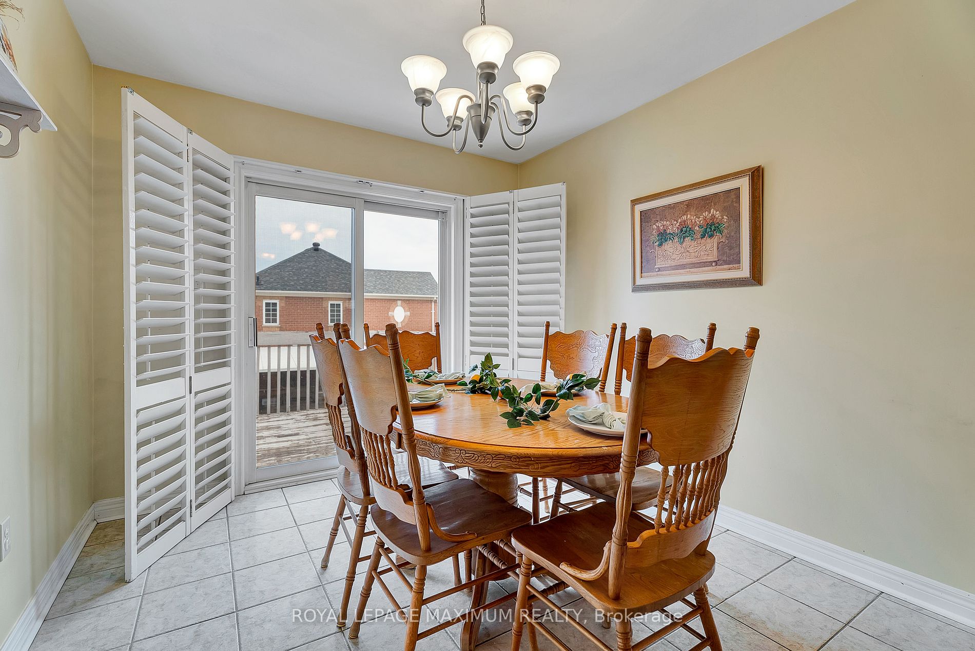 6 Tobermory Crt Property Photo 14