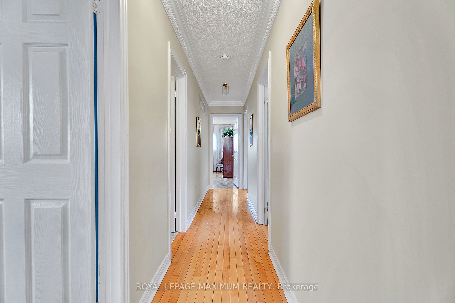 6 Tobermory Crt Property Photo 15