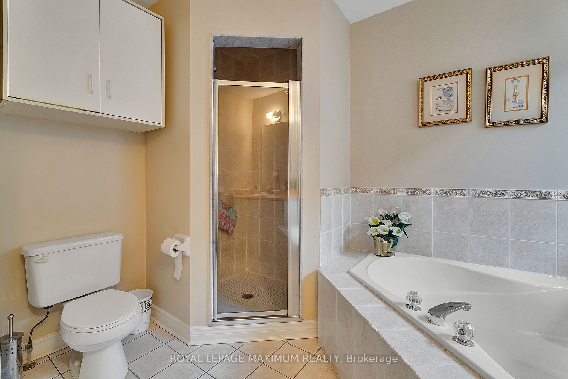 6 Tobermory Crt Property Photo 18