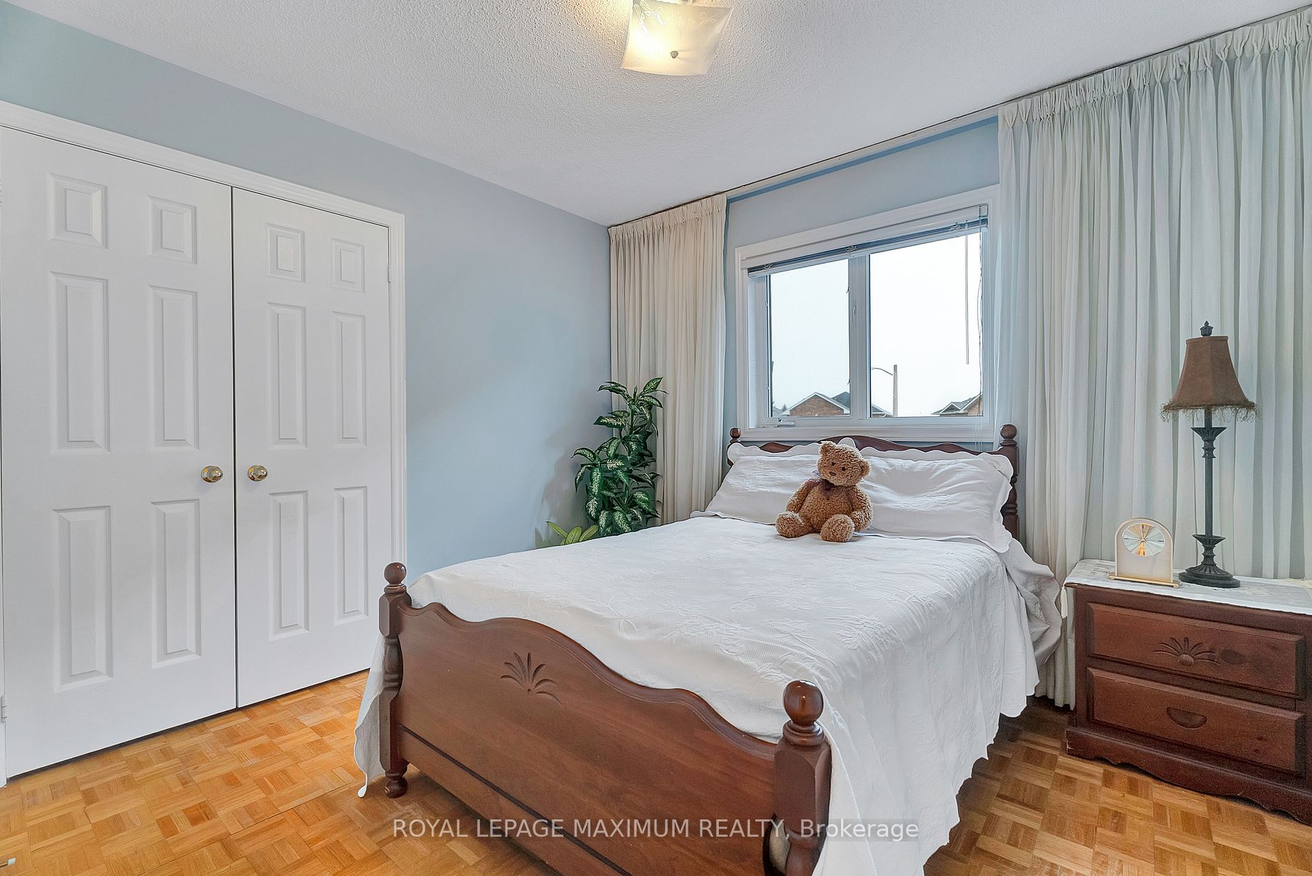 6 Tobermory Crt Property Photo 19