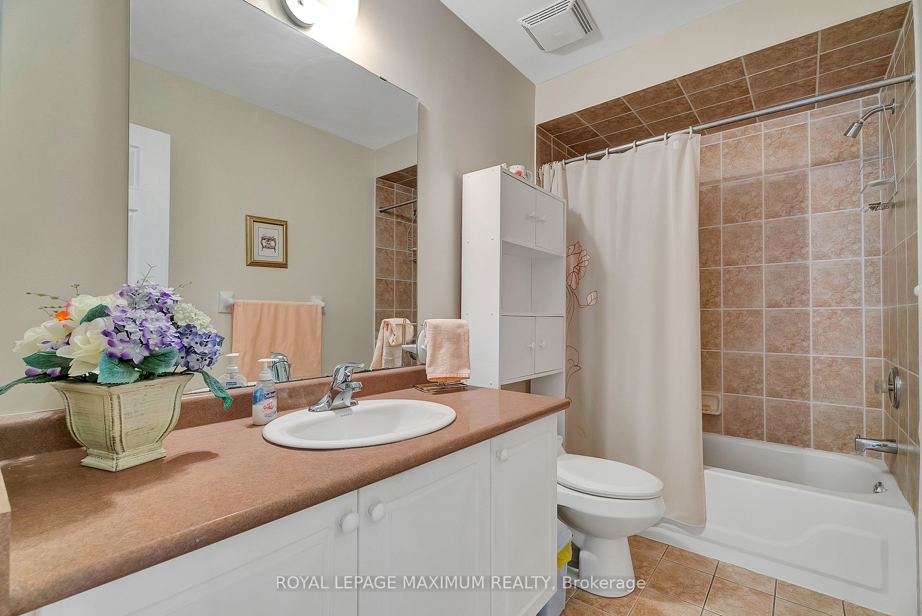 6 Tobermory Crt Property Photo 20