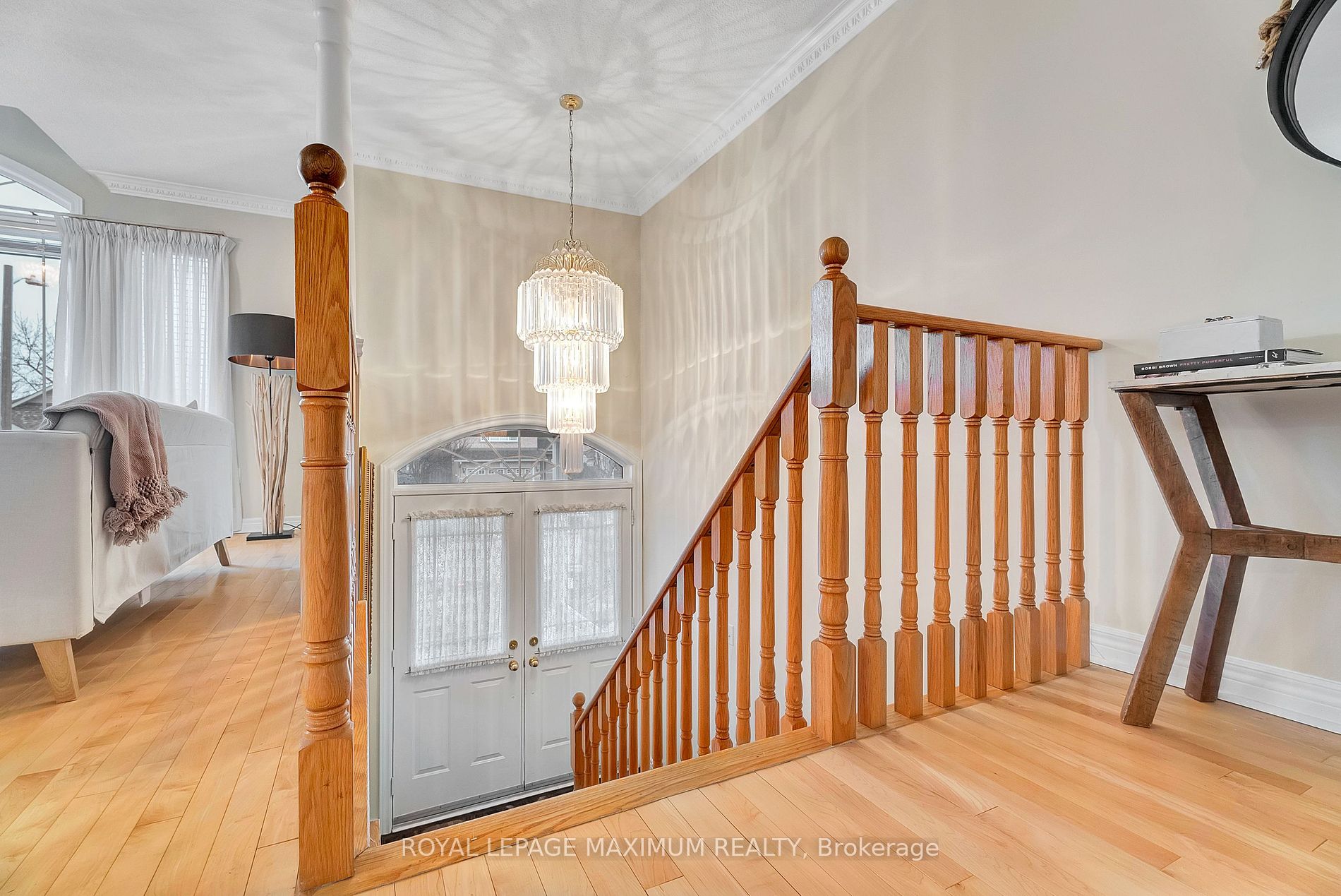 6 Tobermory Crt Property Photo 22