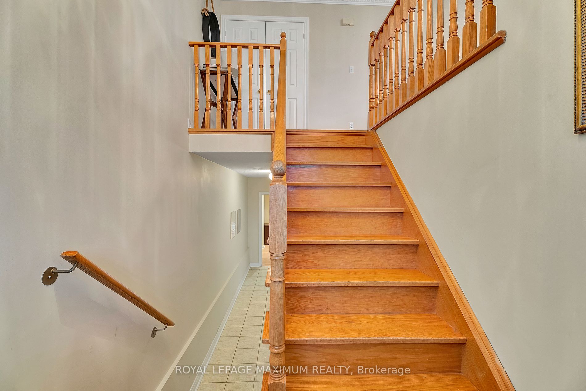6 Tobermory Crt Property Photo 23