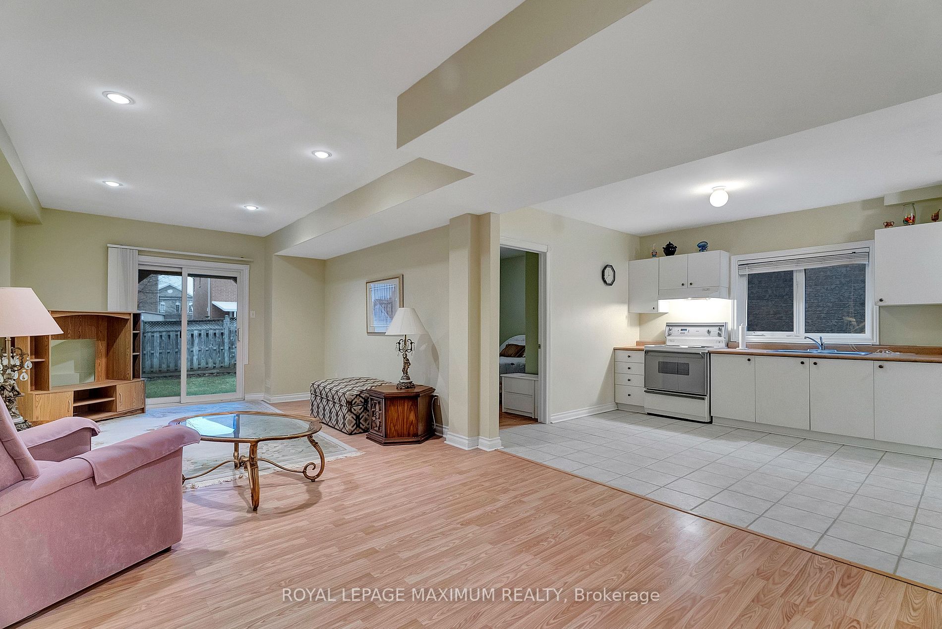 6 Tobermory Crt Property Photo 24