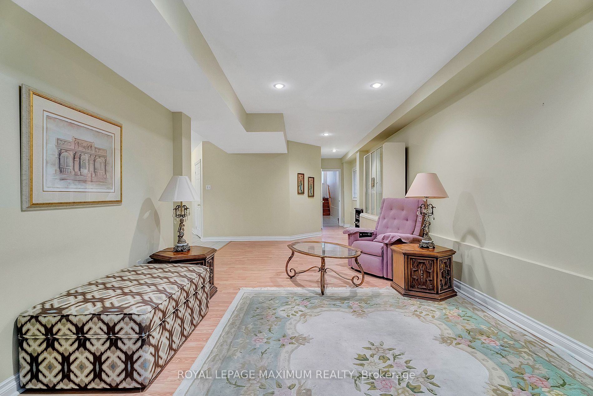 6 Tobermory Crt Property Photo 25