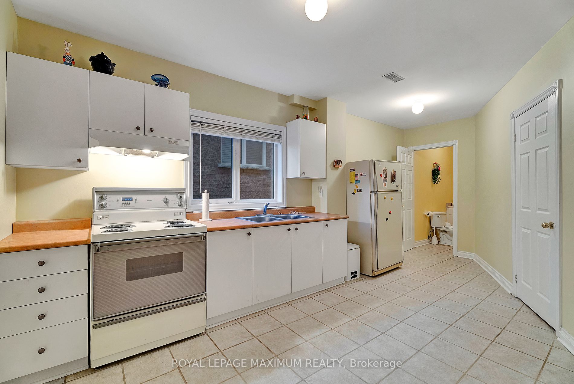6 Tobermory Crt Property Photo 26