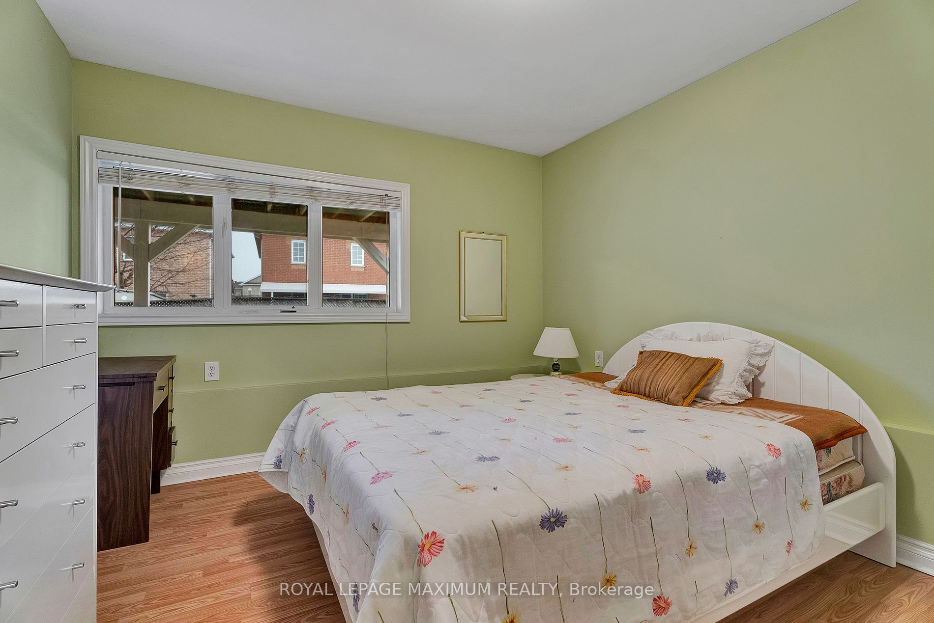 6 Tobermory Crt Property Photo 27