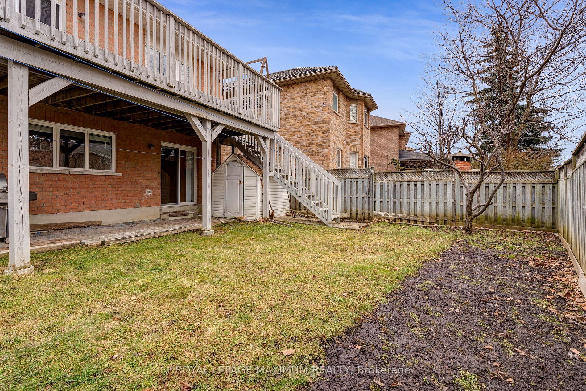 6 Tobermory Crt Property Photo 28