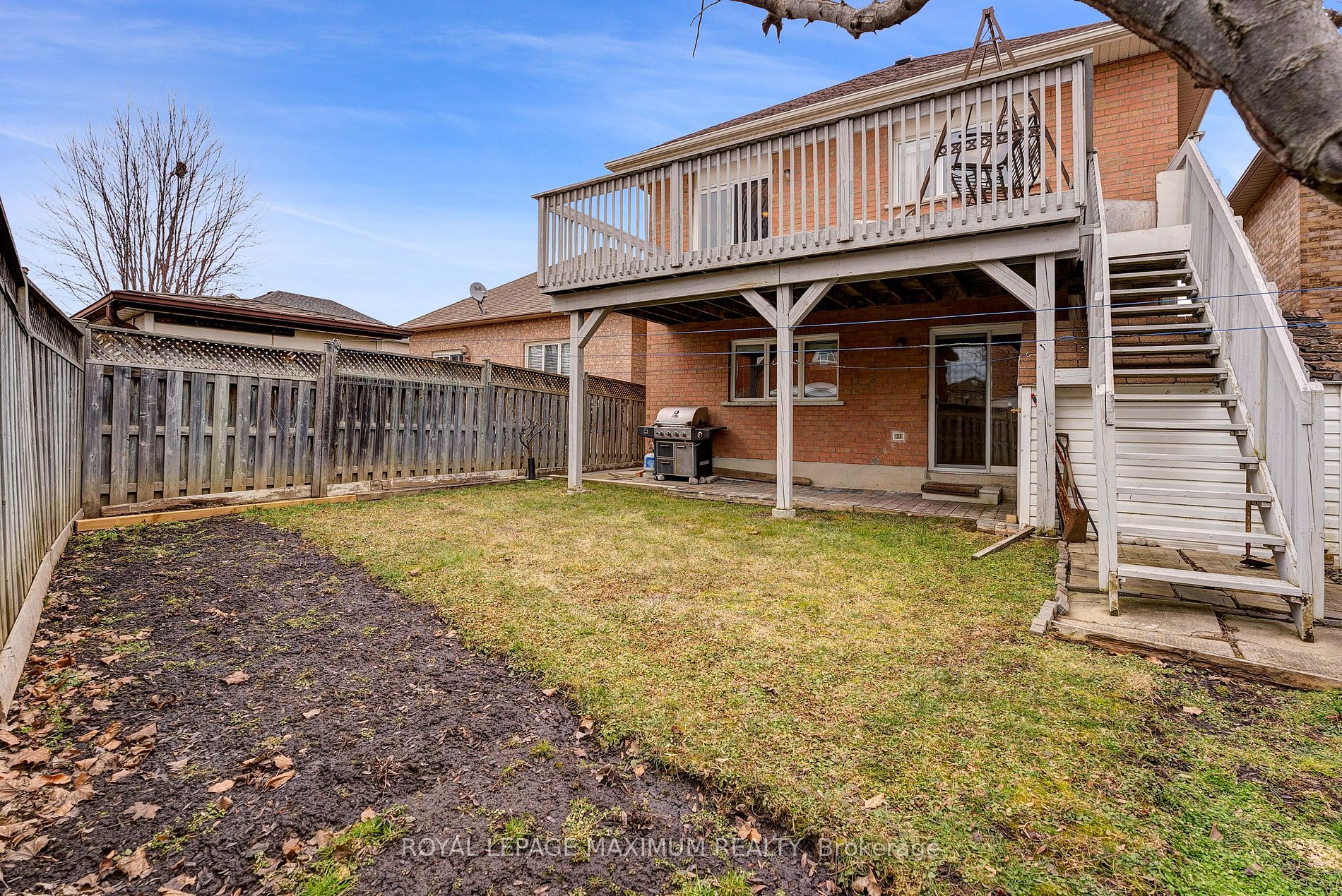 6 Tobermory Crt Property Photo 29