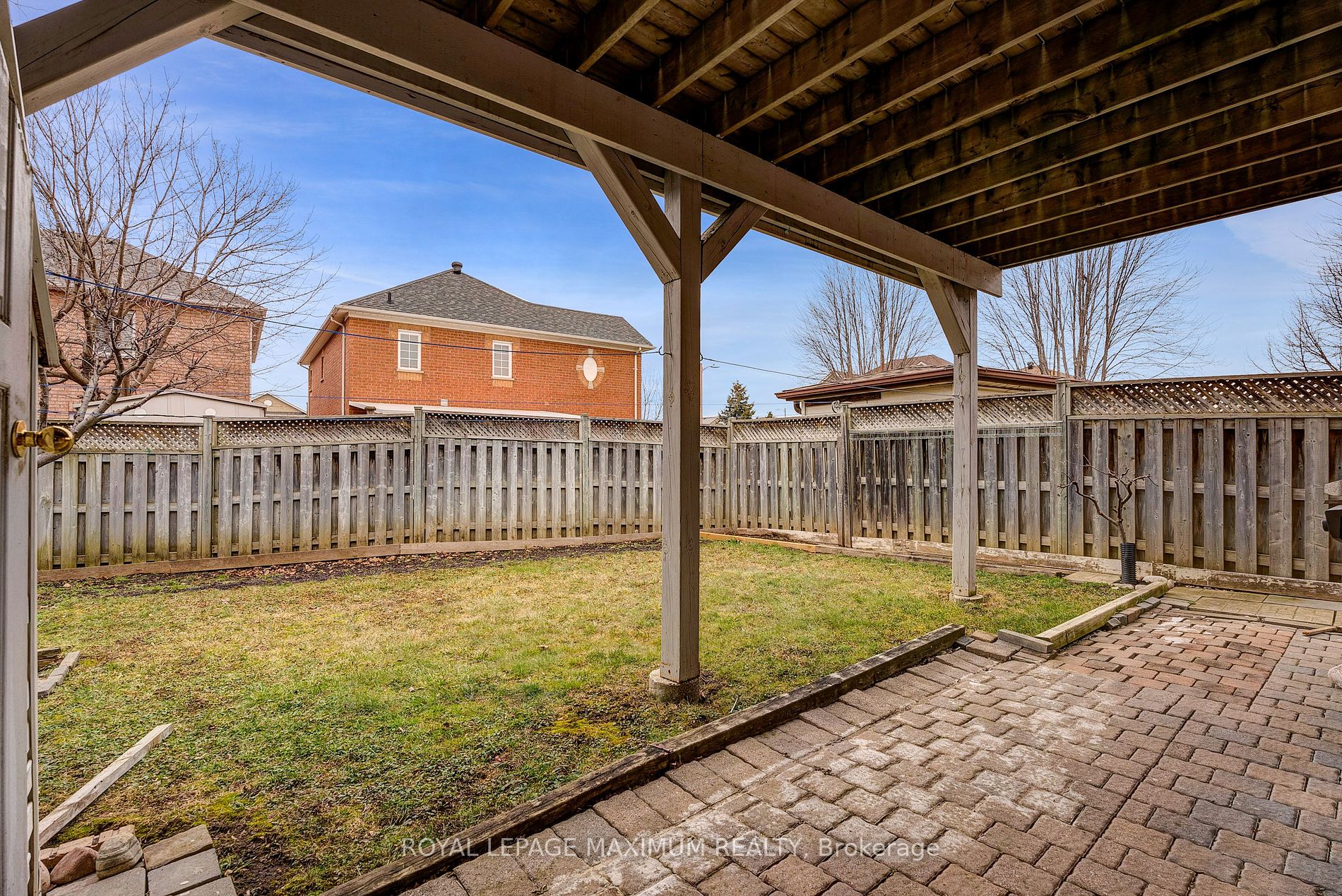 6 Tobermory Crt Property Photo 30