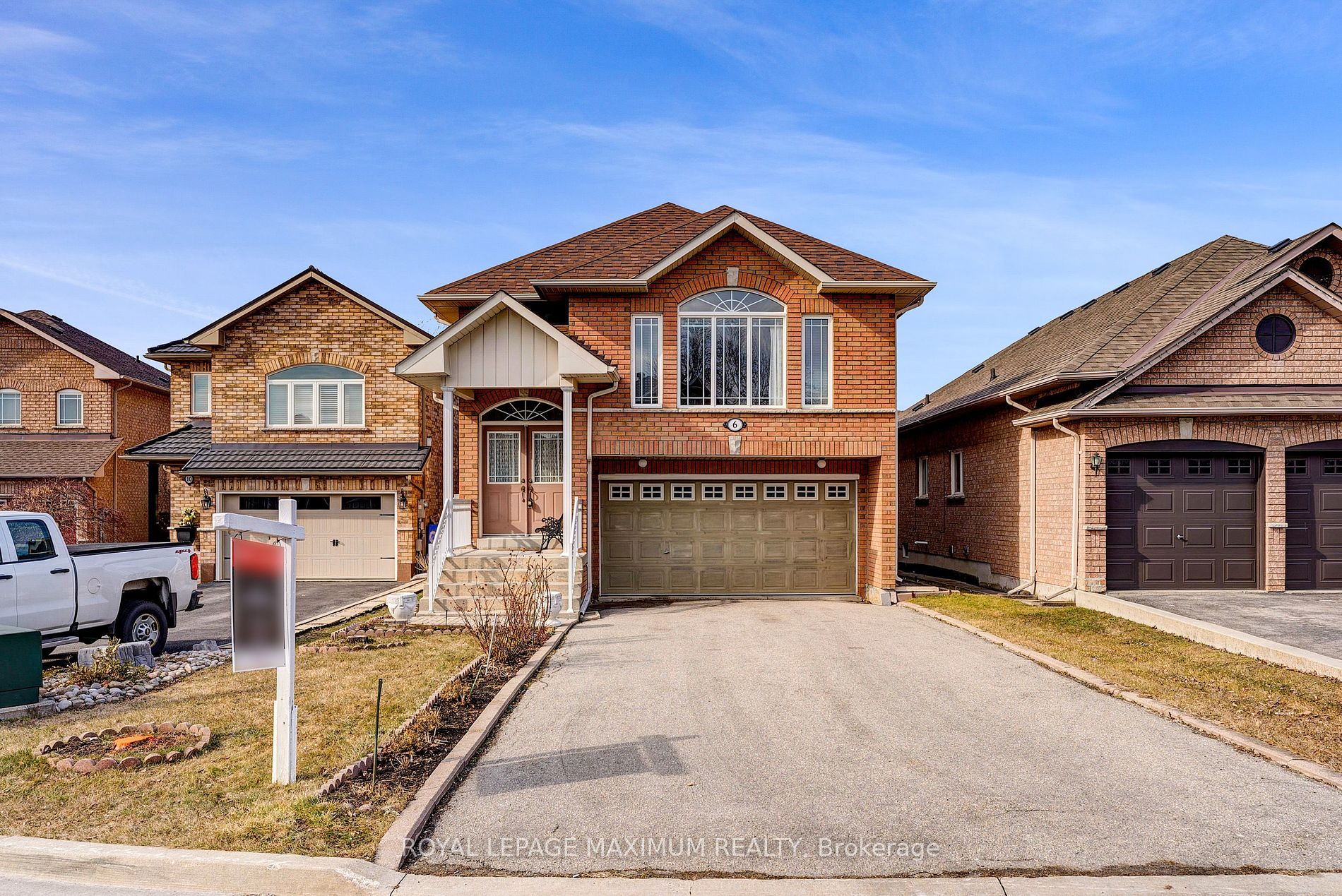 6 Tobermory Crt Property Photo 31