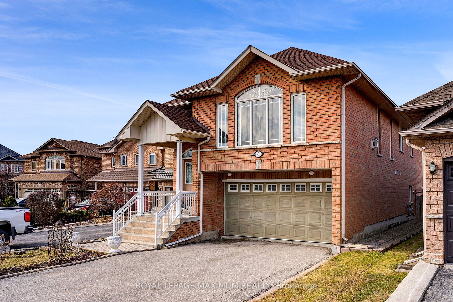 6 Tobermory Crt Property Photo 32