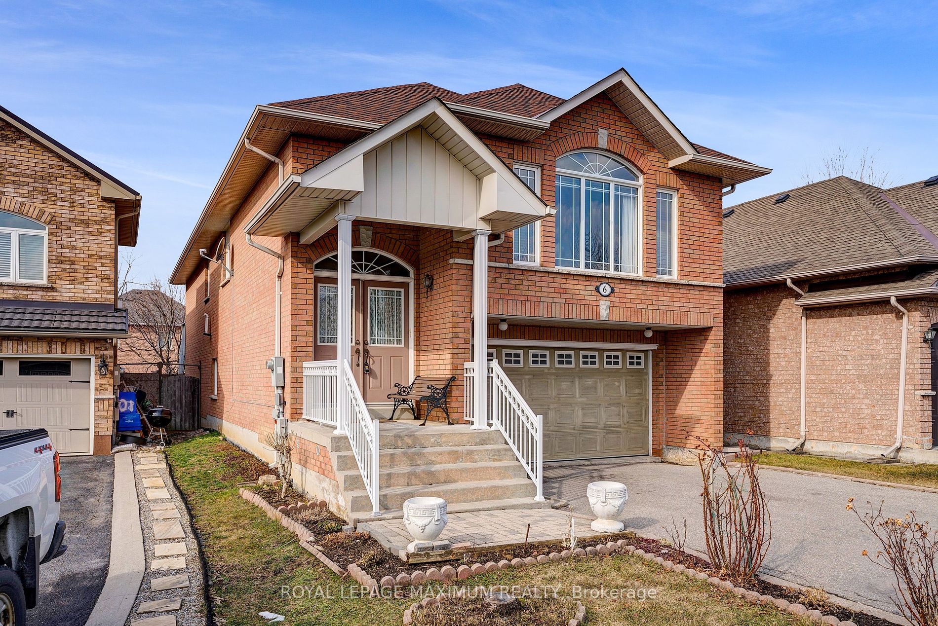 6 Tobermory Crt Property Photo 33