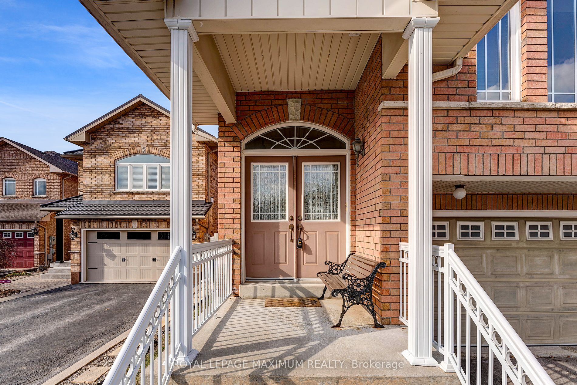 6 Tobermory Crt Property Photo 34