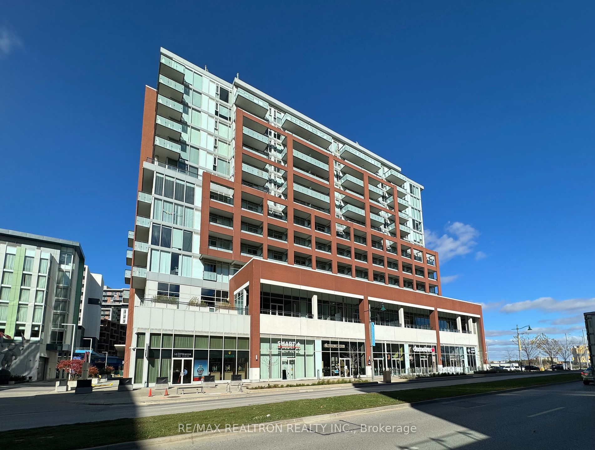 180 Enterprise Blvd 8 Property Photo 1