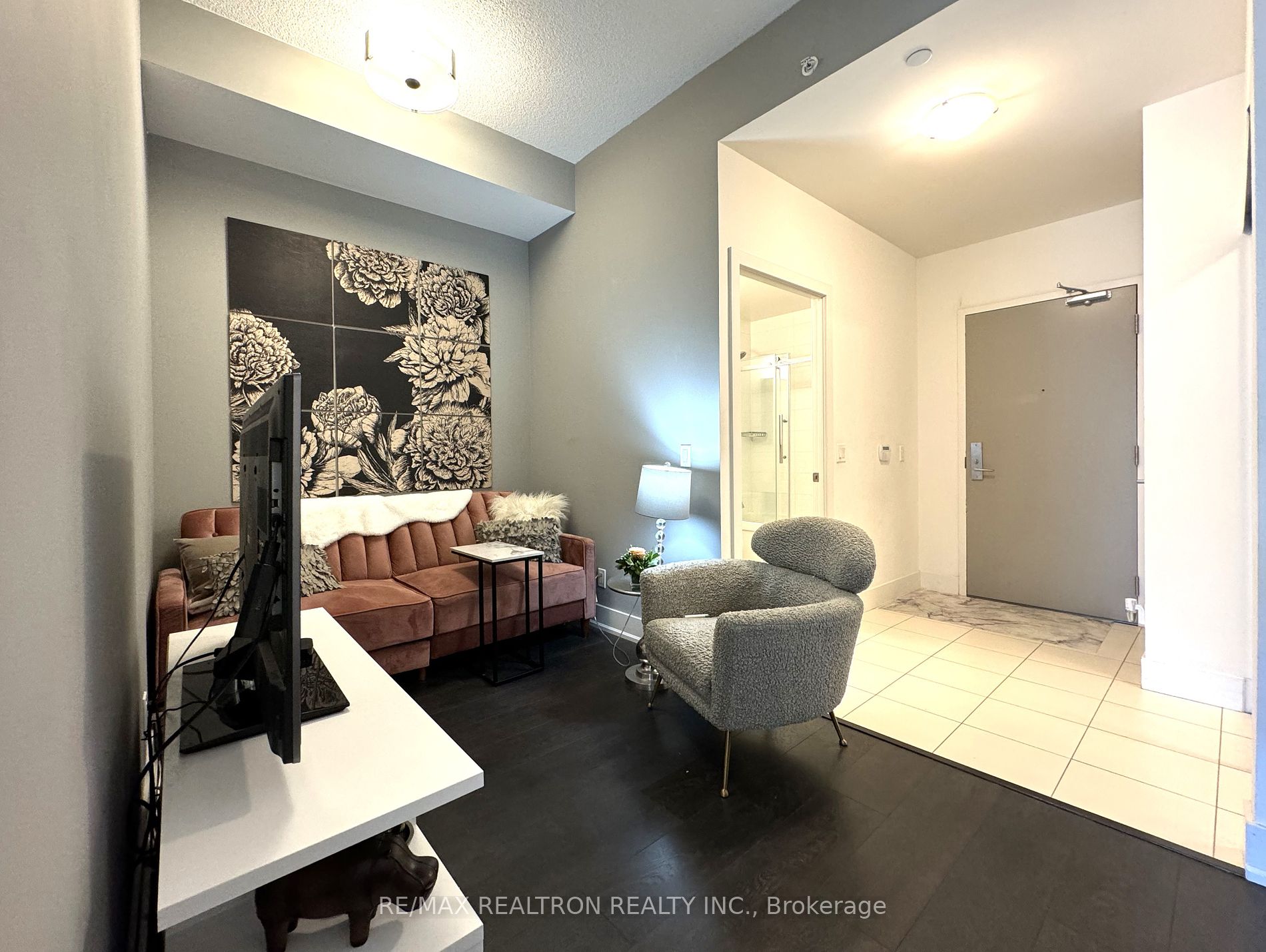 180 Enterprise Blvd 8 Property Photo 7