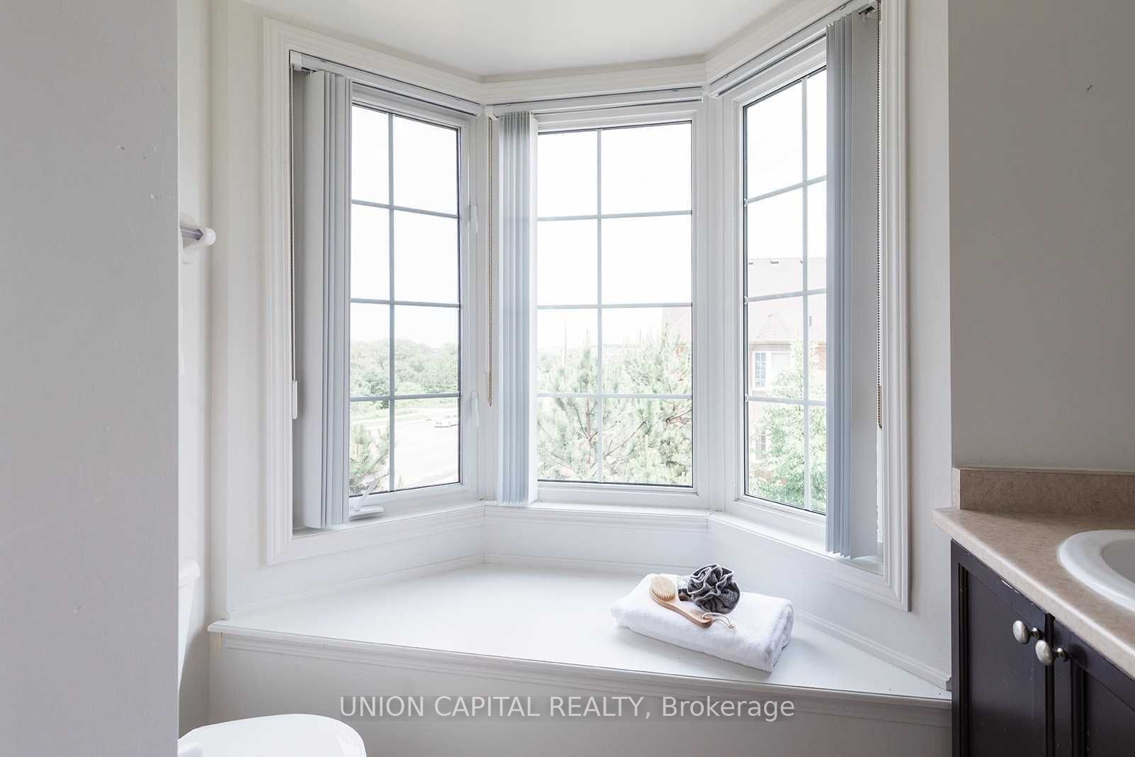 21 Winn Pl Property Photo 12