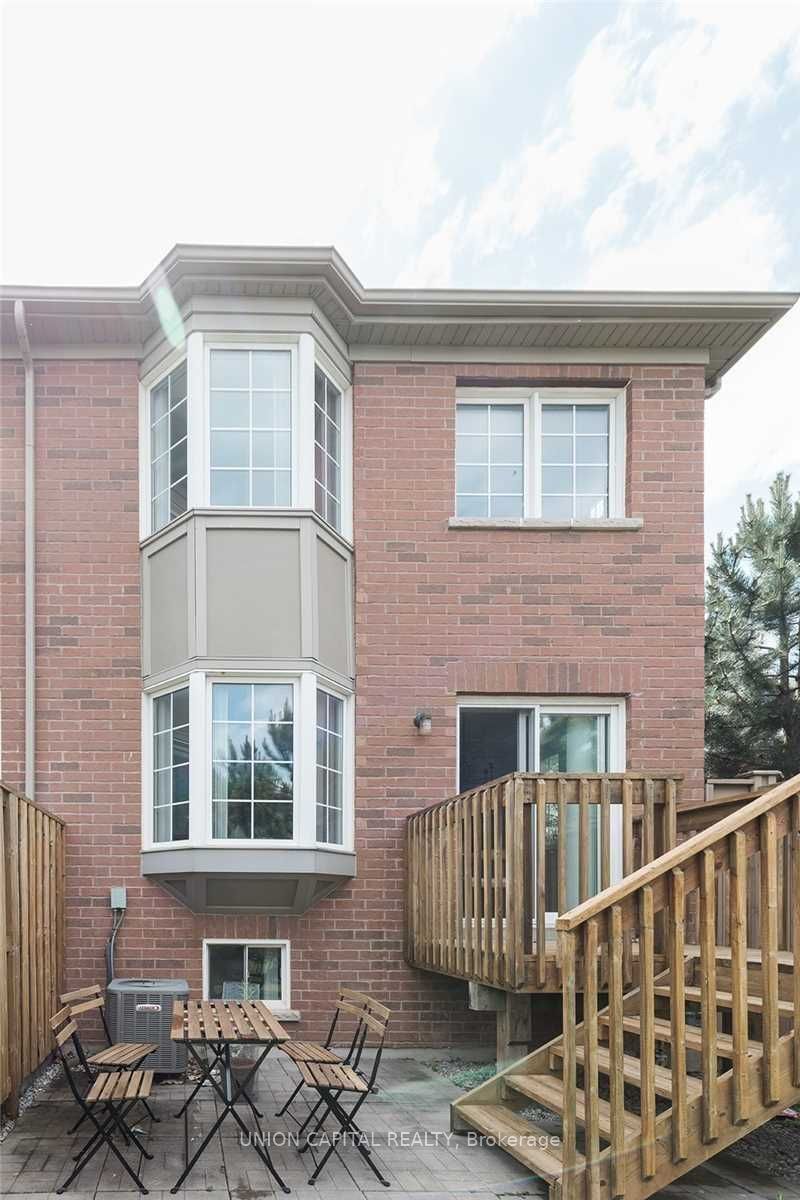 21 Winn Pl Property Photo 15