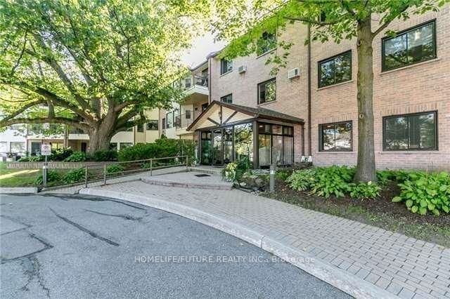 111 Grew Blvd 7 Picture