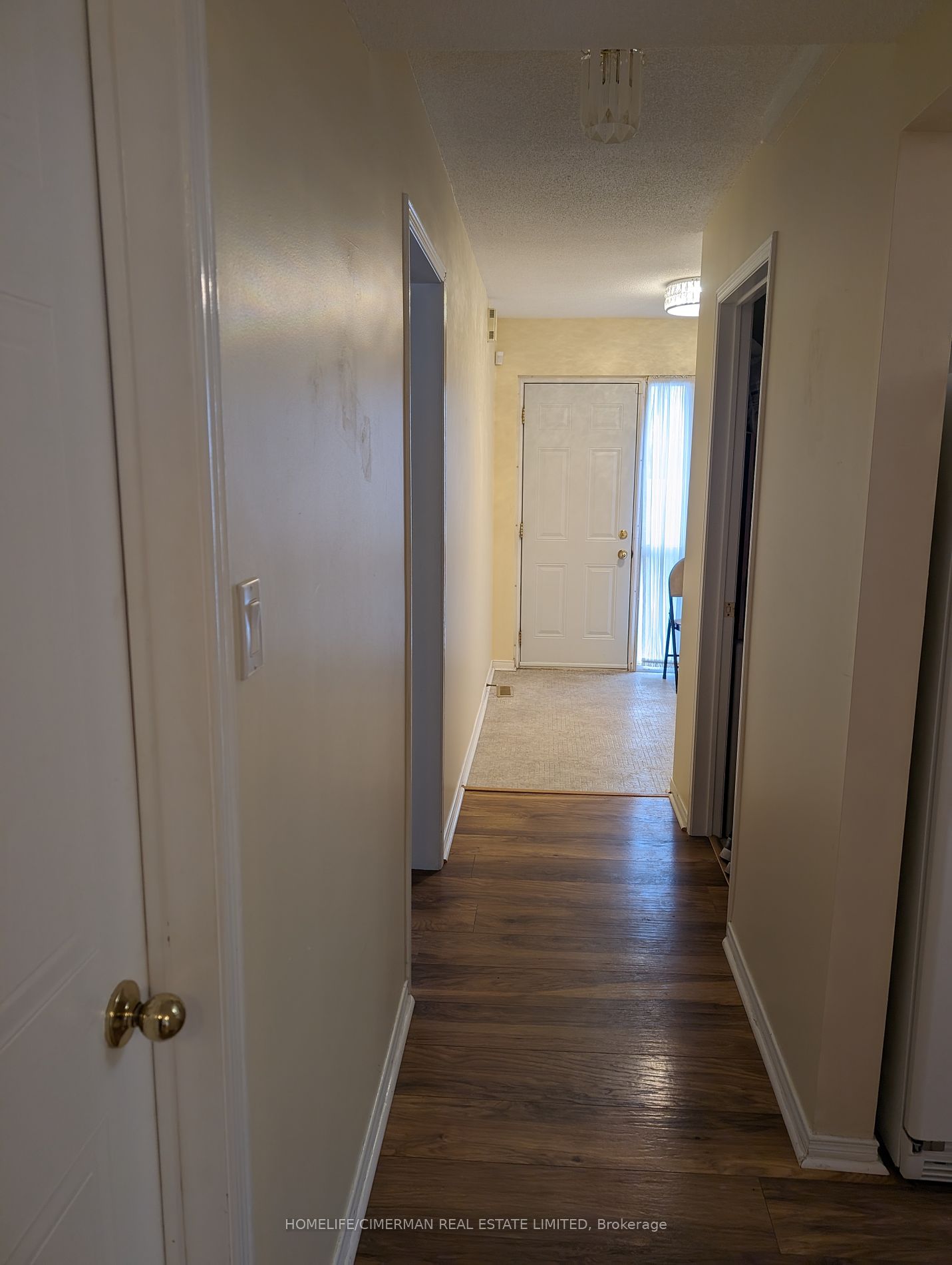 12439 Ninth Line 19 Property Photo 3