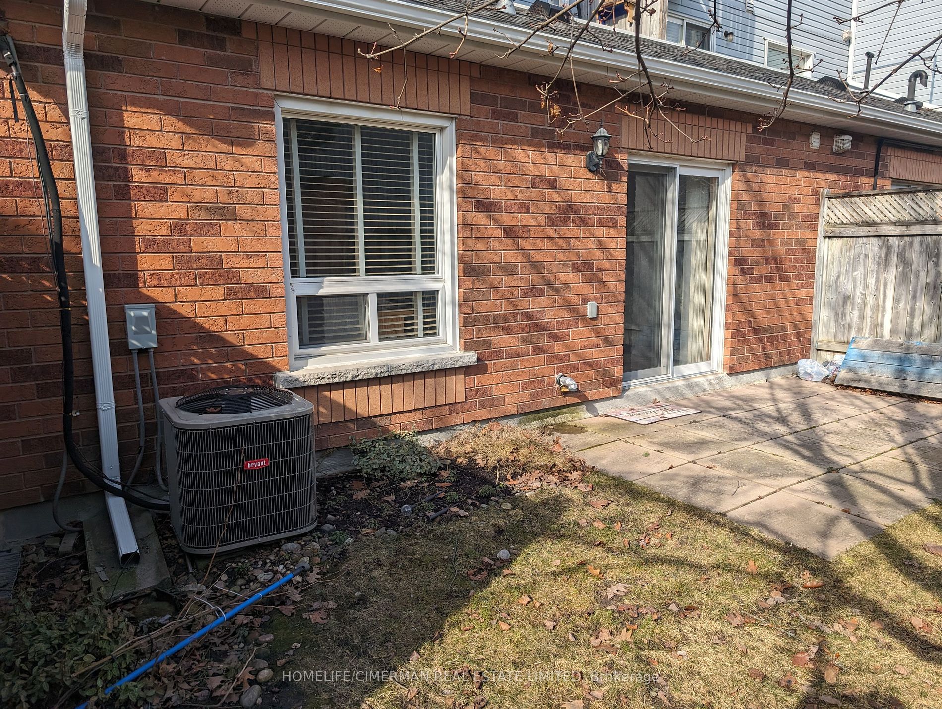 12439 Ninth Line 19 Property Photo 16