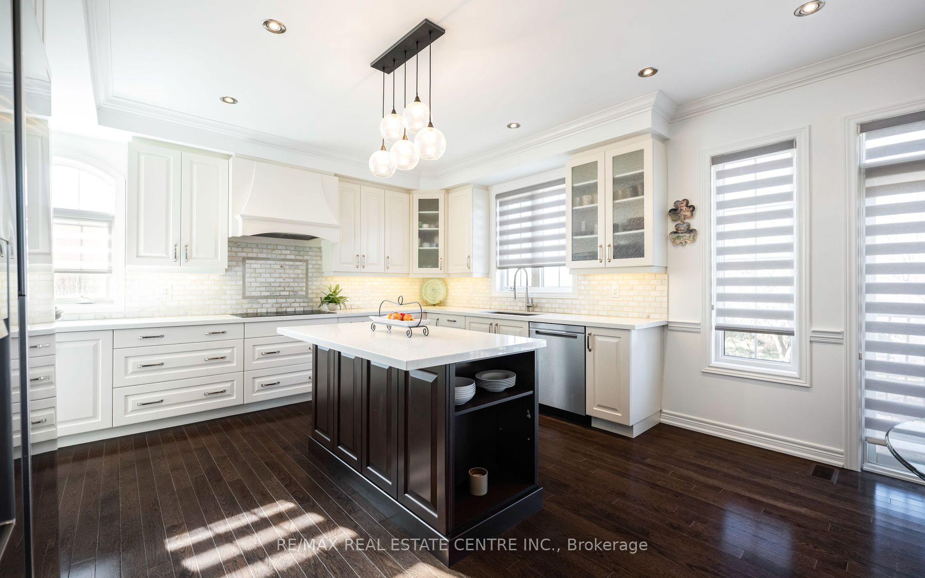 90 Copeland Cres Property Photo 10
