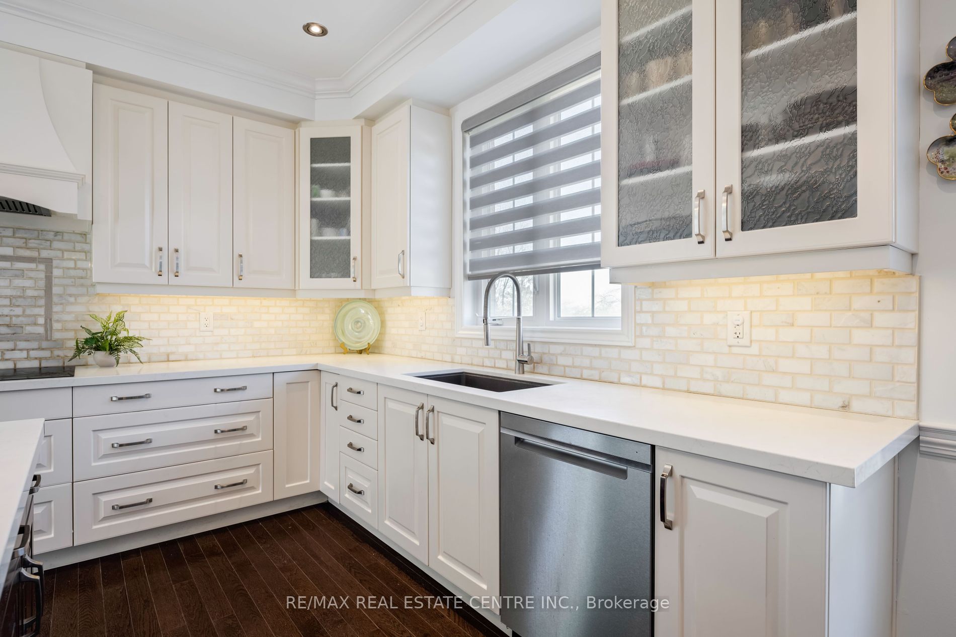 90 Copeland Cres Property Photo 11
