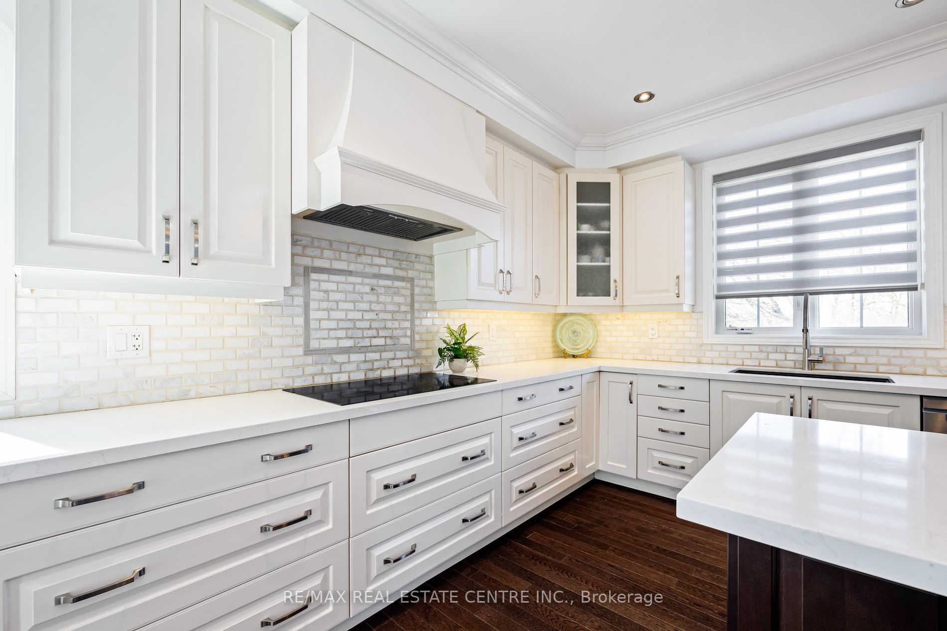 90 Copeland Cres Property Photo 12