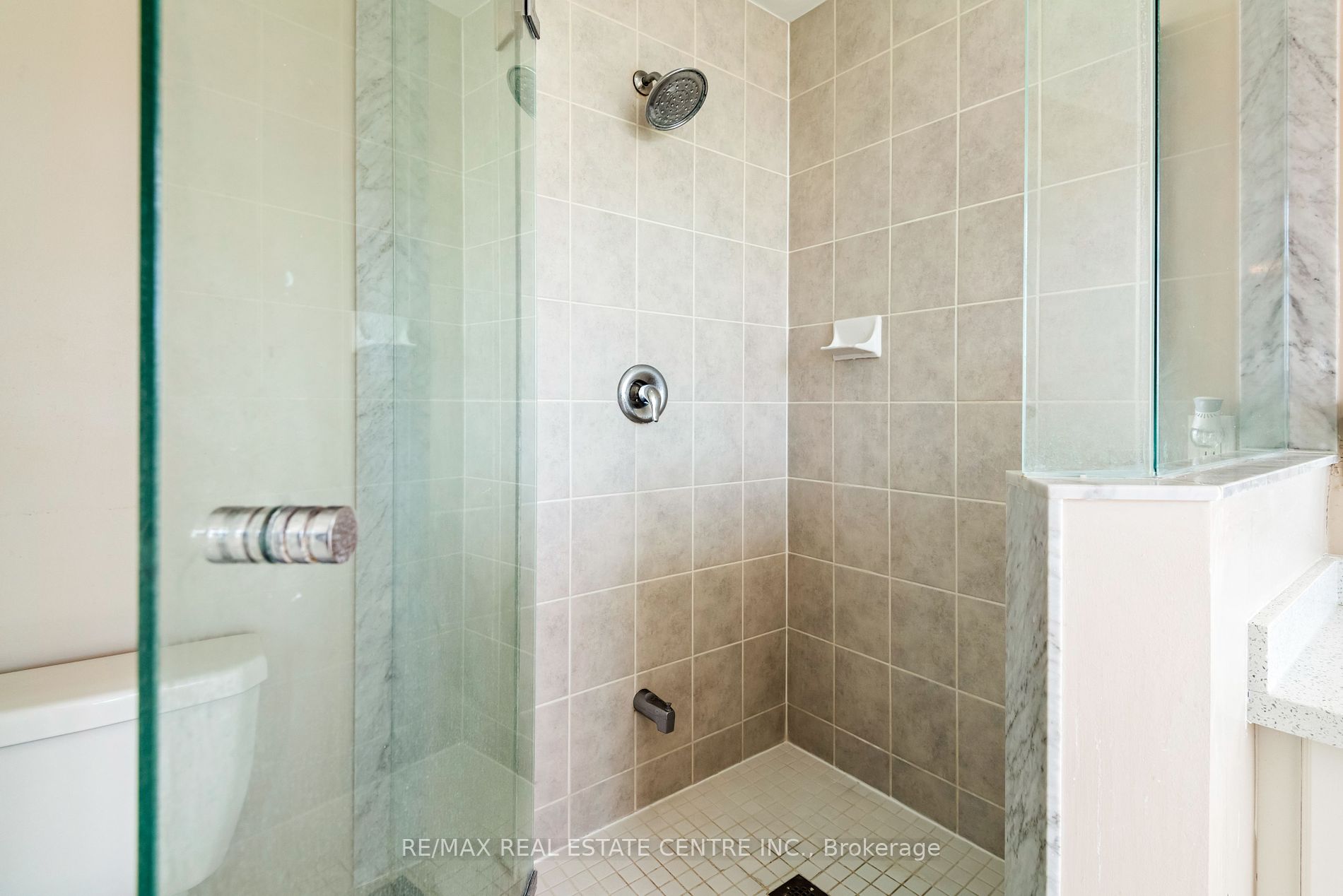 90 Copeland Cres Property Photo 26