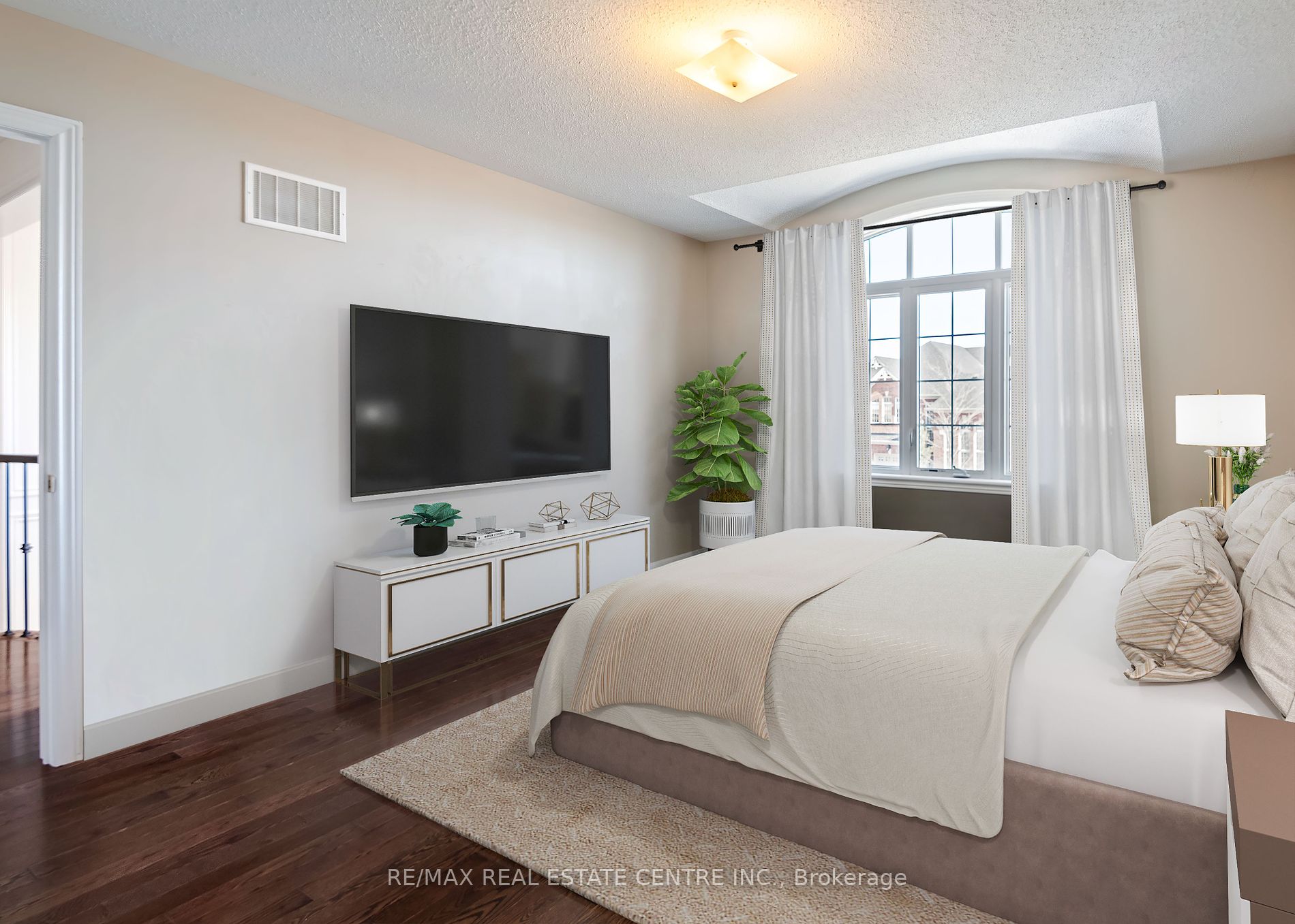 90 Copeland Cres Property Photo 29