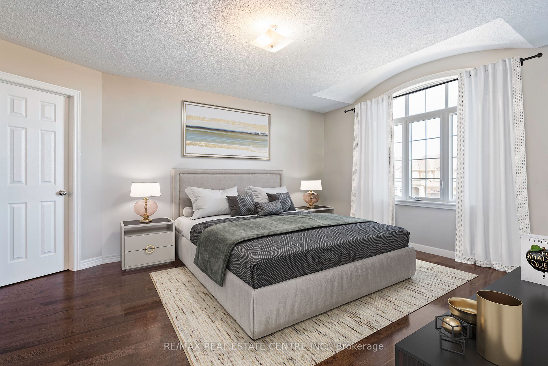90 Copeland Cres Property Photo 30