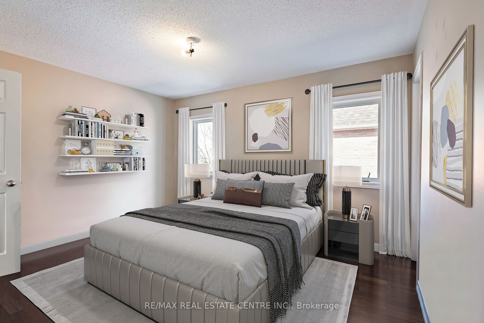 90 Copeland Cres Property Photo 31