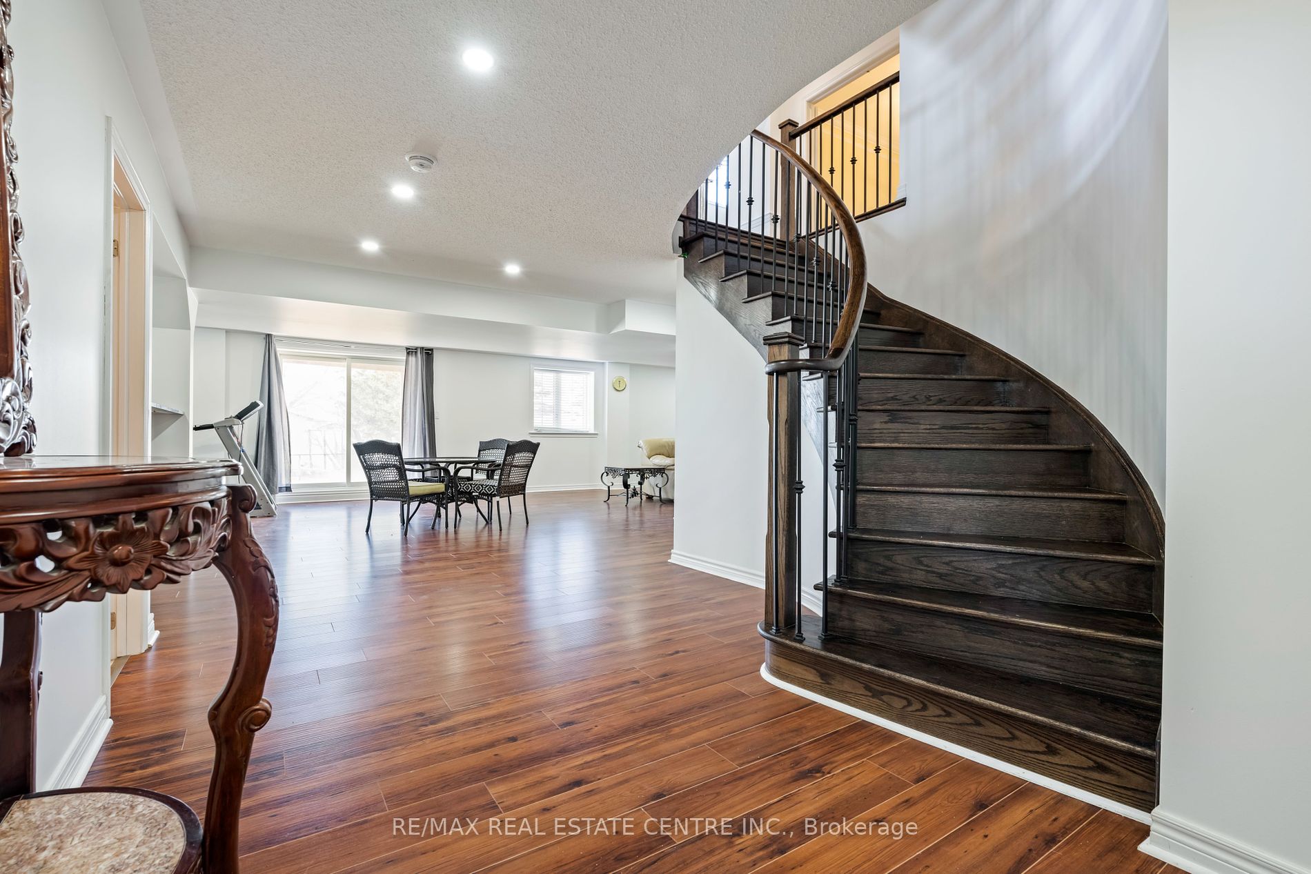 90 Copeland Cres Property Photo 33