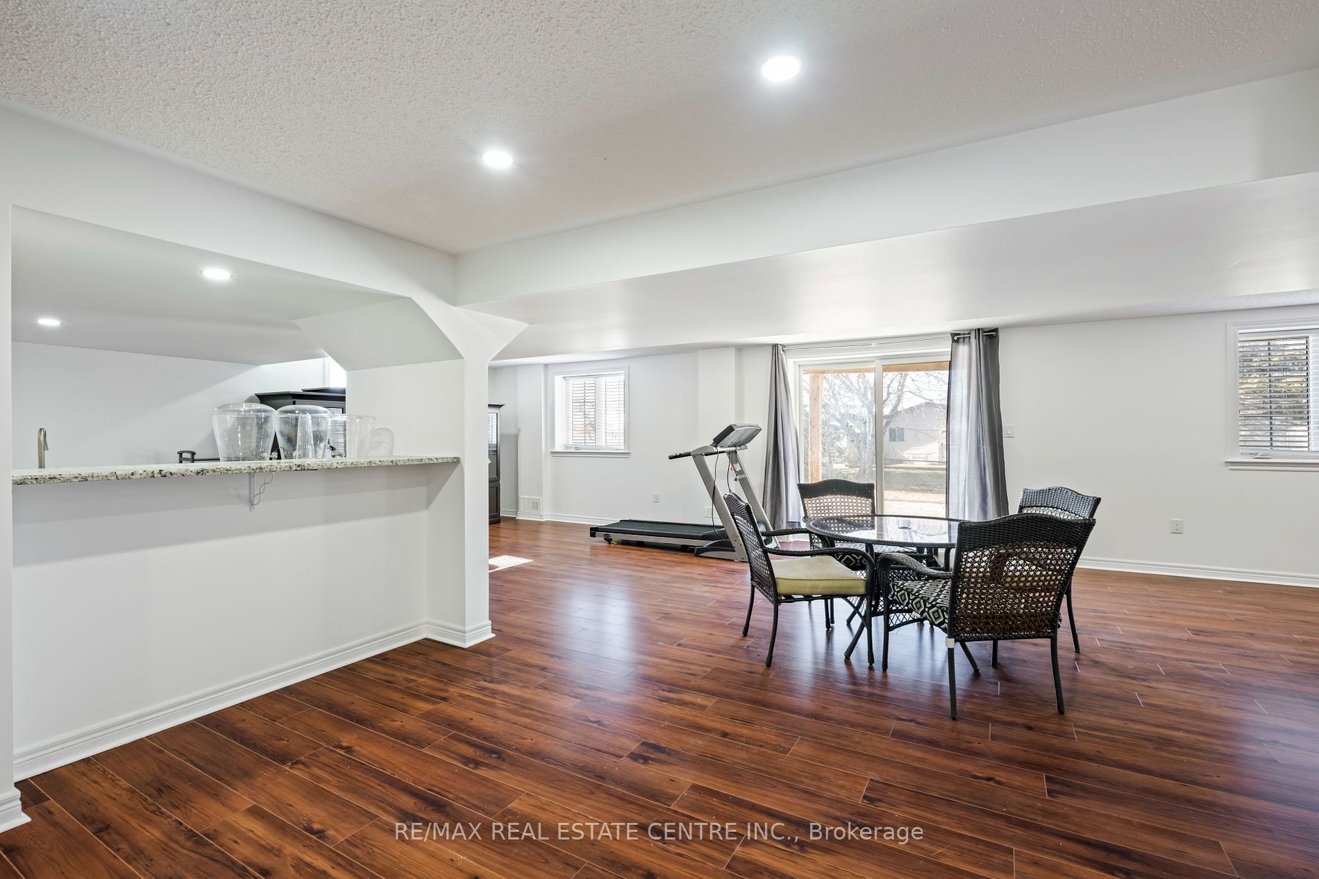 90 Copeland Cres Property Photo 34