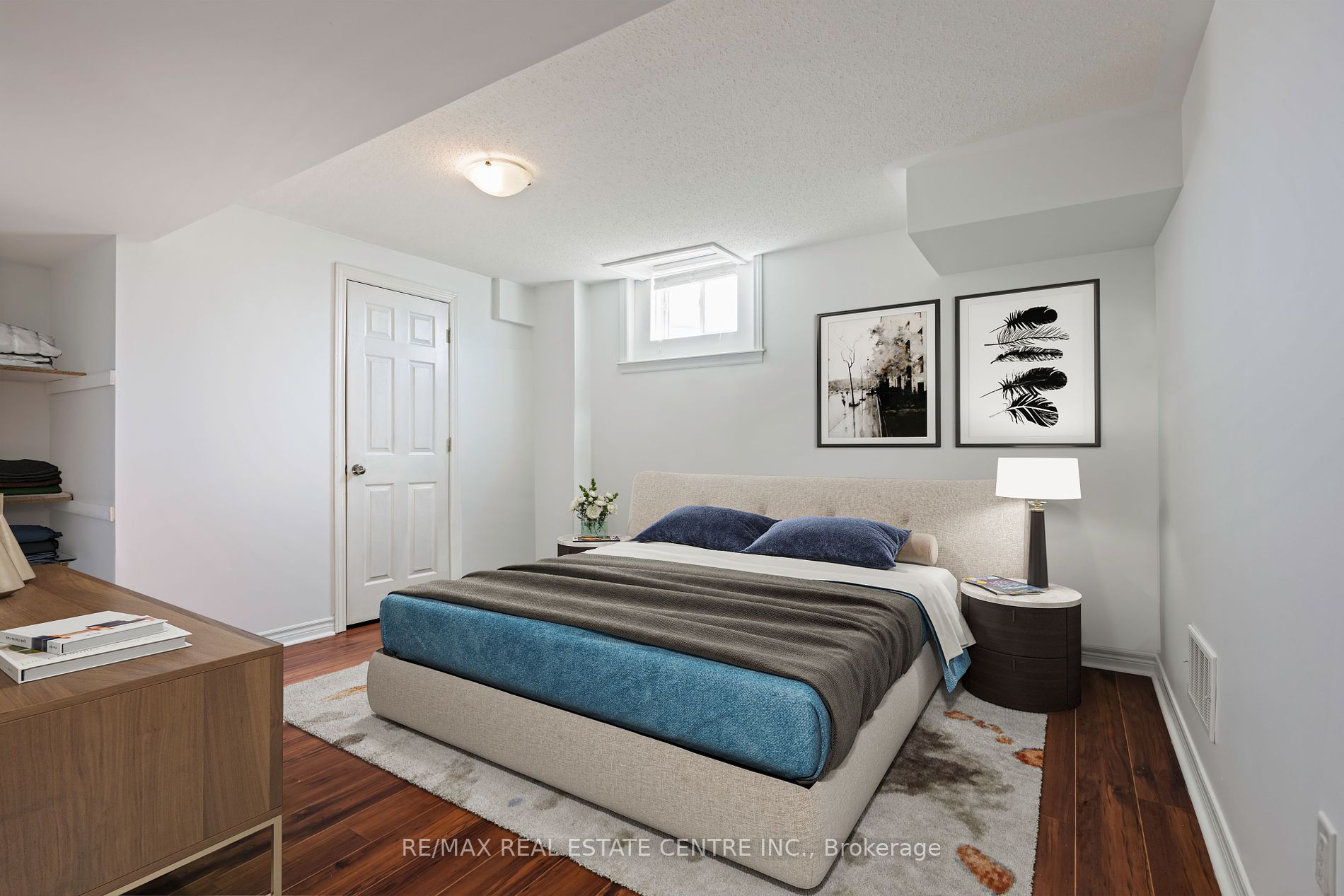 90 Copeland Cres Property Photo 38