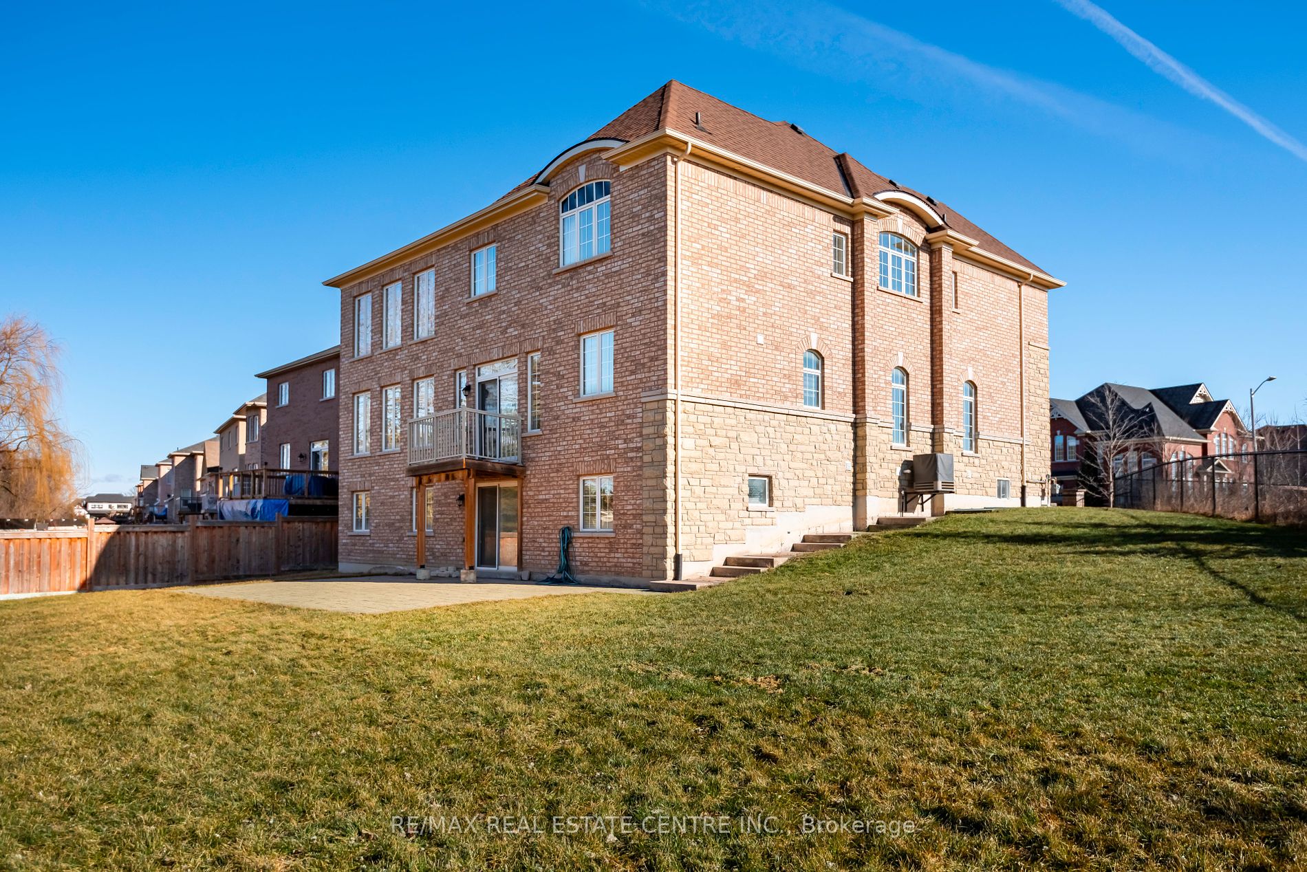 90 Copeland Cres Property Photo 39