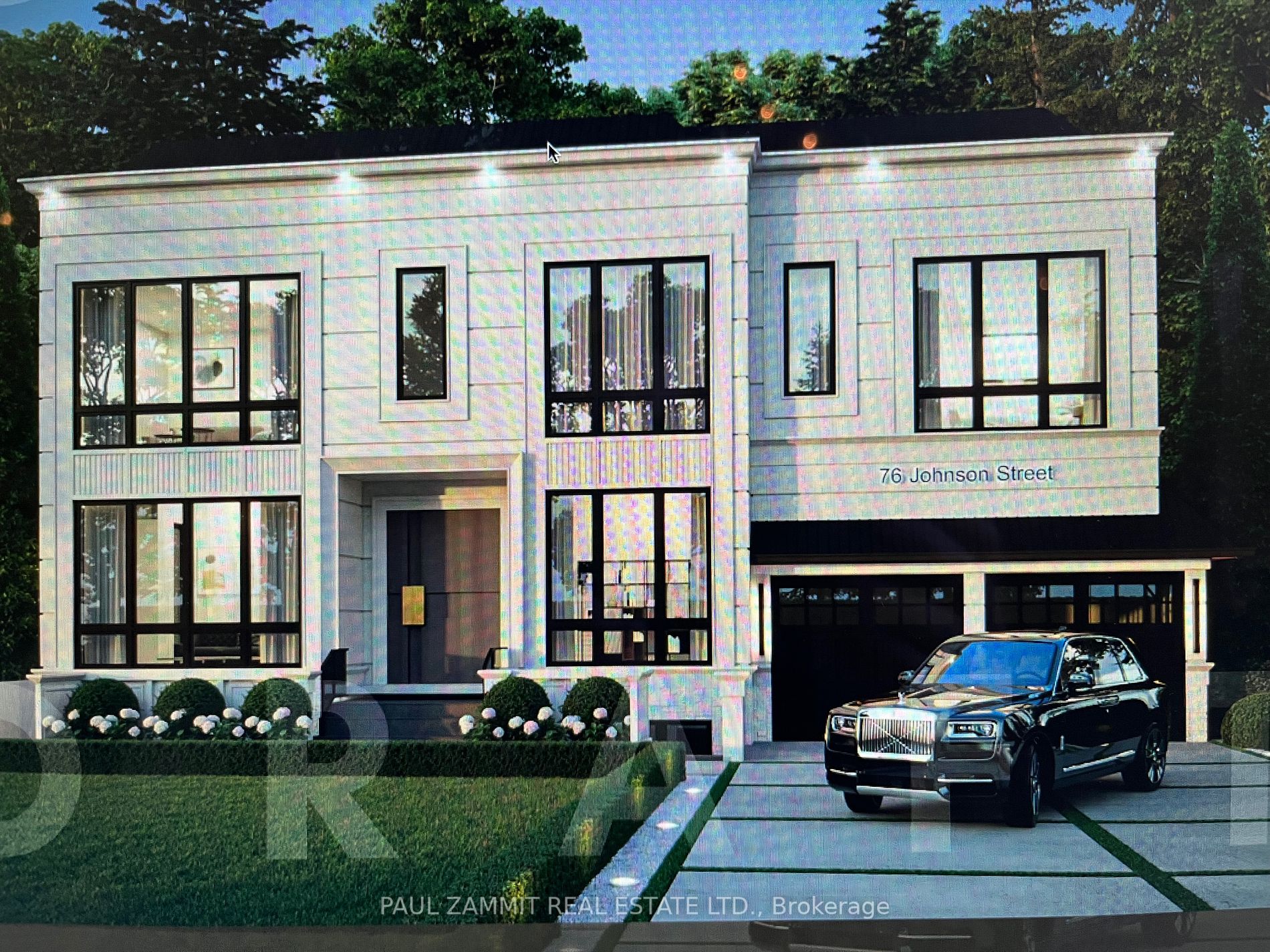 76 Johnson St Property Photo 2