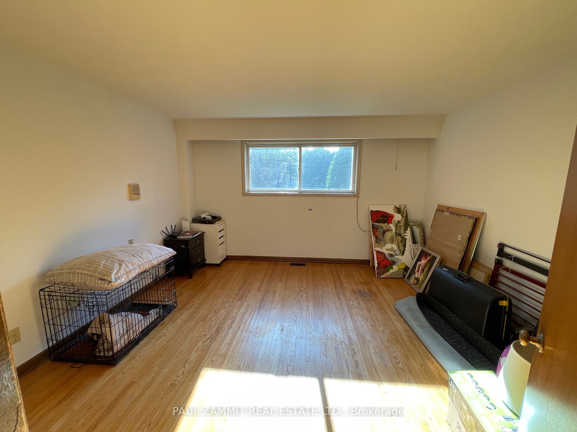 76 Johnson St Property Photo 8